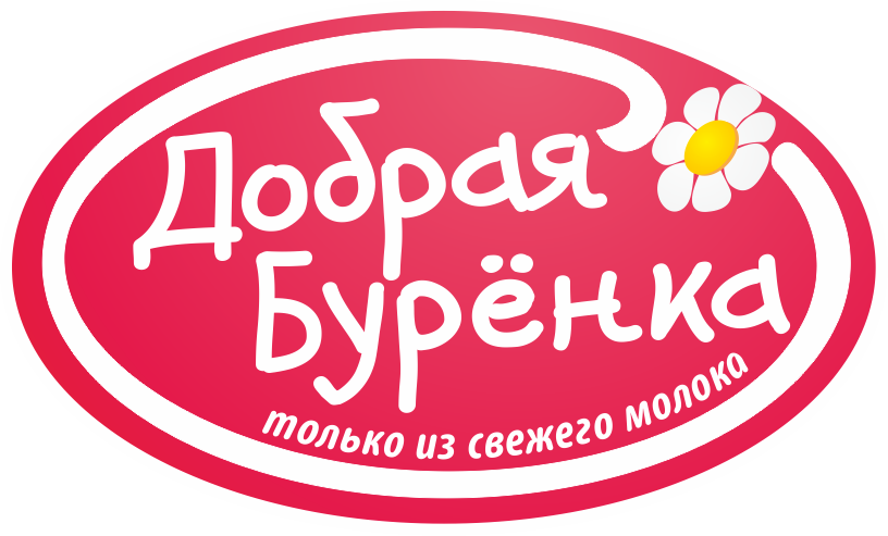 Двойной праздник в первый день лета!