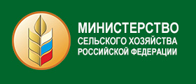 Конкурс "100 лучших товаров России"