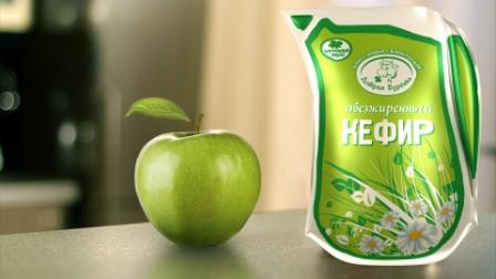 pack_shot_HD_kefir.jpg